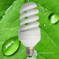 energy saving light